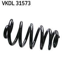 SKF VKDL 31573